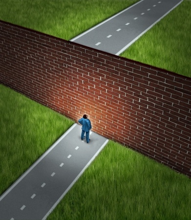 brickwall